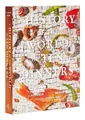 Victoria Flexner Ja A History of the World in 10 (Gebundene Ausgabe) (US IMPORT)