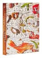 A History of the World in 10 Dinners: 2,000 Years, ... | Buch | Zustand sehr gut