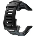 Suunto Ambit3 Sport (Kunststoff) (SS021106000)