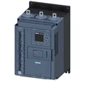 Siemens Dig.Industr. Sanftstarter 3RW5534-2HA14 Sanftstarter 3RW55342HA14