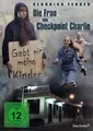Die Frau vom Checkpoint Charlie von Miguel Alexandre | DVD | Zustand sehr gut