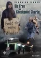DIE FRAU VOM CHECKPOINT CHARLIE DVD TV-MOVIE NEU