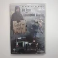 Die Frau vom Checkpoint Charlie DVD Film Veronica Ferres Peter Kremer | Gut