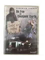 Die Frau vom Checkpoint Charlie (DVD) Veronica Ferres / DDR/BRD