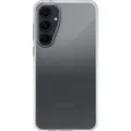 OtterBox React + Glass Bundle - Kit (Samsung Galaxy A55) (78-81410)