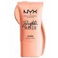 NYX Bright Maker Primer - 01 Bright Maker 20ml