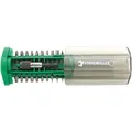 Stahlwille Bit-Box 1202 (96080110)