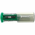 Stahlwille 1202 Bit-Box-Set 21-teilig