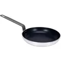 Aluminium-teflon-bratpfanne 240mm