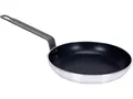 ALU Bratpfanne PTFE 24cm auch für Induktion
