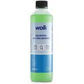 Wolk Grillreiniger Backofenreiniger Gel, gegen Fett, Eingebranntes & Verkrustungen, 500ml