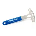 PARK TOOL Fahrradwerkzeug - IMPLEMENT PT-PS-1 - Blau - Blau