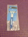 Park Tool Ps1 Scheibenbremsen Spreizer