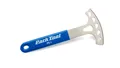 PARK TOOL Bremsbelag-Distanzstück