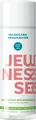 Hildegard Braukmann Jeunesse AHA Frucht Peelingmaske 50 ml