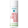 Hildegard-Braukmann Pflege JeunesseAHA Frucht Peelingmaske 50 ml (172,20 € / 1 l)