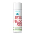 Hildegard Braukmann Jeunesse, AHA Frucht Peelingmaske, 50ml