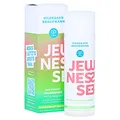 Hildegard Braukmann Jeunesse Aha Fruchtmaske Gesichtspeeling, 50 ml