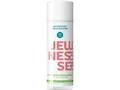 Hildegard Braukmann Gesichtsmaske Jeunesse AHA Frucht Peelingmaske, Mischhaut