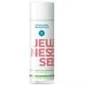 Hildegard Braukmann Jeunesse AHA Frucht Peelingmaske 50 ml