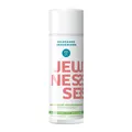 Hildegard Braukmann JEUNESSE AHA Frucht Peelingmaske 50ml
