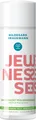Hildegard Braukmann Jeunesse AHA Frucht Peelingmaske 50 ml