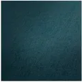 living walls Vliestapete Titanium, leicht strukturiert, einfarbig, uni, unifarben, Uni Tapete einfarbig Tapeten Wohnzimmer Schlafzimmer Küche Flur Design blau