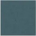 A.S. Création Vliestapete Titanium 3, 381977, Einfarbig, Uni, 0.53 x 10.05 m, Blau