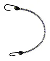 Expander Gummi Seil 50cm - 2 Stück