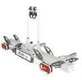 Weih-tec Slide Move DS-250 Fahrradträger für Fiat Ducato ab Bj. 07/2006, Überhang 1000mm