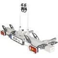 Fahrradträger Slide Move DS-250 für Fiat Ducato ab Bj. 2006/07 - Überhang 1000 m