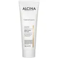 Alcina Q10-Creme 250 ml