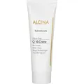 ALCINA Hautpflege Effekt-PflegeQ10-Creme 250 ml (575,60 € / 1 l)