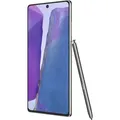 Samsung Galaxy Note 20 grau 256GB LTE - Grau