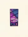 Samsung Galaxy Note 20 256GB [Dual-Sim] mystic gray