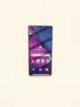 Samsung Galaxy Note 20 256GB [Dual-Sim] mystic gray
