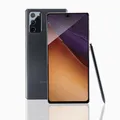 Samsung Galaxy Note 20 256GB Dual-SIM mystic gray ohne Simlock Gut – Refurbished
