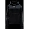NIKE Damen Shirt Nike Sportswear Phoenix Fleece Wome