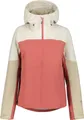 Icepeak Blouson ICEPEAK BANDERA HELLROT