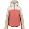 ICEPEAK Damen Jacke BANDERA