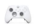 Xbox Elite Wireless Controller Weiß