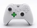 Original Microsoft Xbox ONE Wireless Controller Elite Wireless White Special Edi