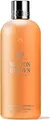 Molton Brown Thickening Shampoo With Ginger Extract 300 ml