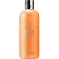 Molton-Brown Haarpflege ShampooThickening Shampoo With Ginger Extract 300 ml (72,67 € / 1 l)