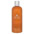 Molton Brown Ginger Extract Thickening Shampoo