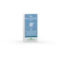 Gse Ear Drops free Ohrentropfen Inhalt: 3 ml