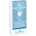 GSE Ear Drops Free Ohrentropfen