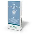 Gse Ear Drops Free 3 ML