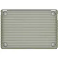 Evo Wave MacBook Pro 13" M1/M2 2020-> Green
