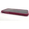 tech21 Evo Wave (13", Apple) (T21-10130)